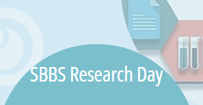SBBS Research Day